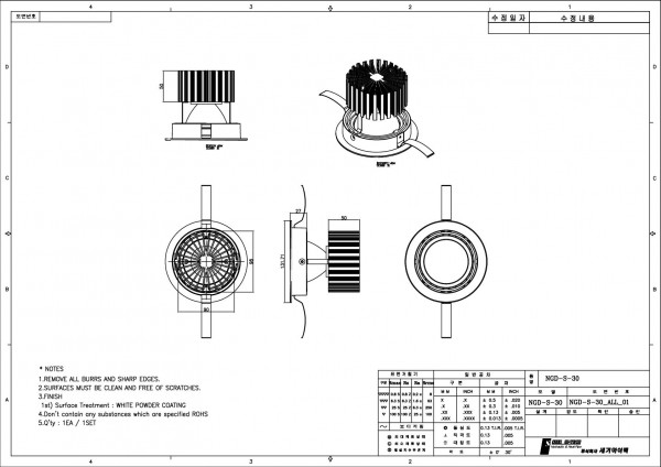 b728cc7e1015927b7cb207d0432456b7_1598512545_399.jpg